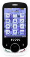 Scool TZ-305 - ʤ�� TZ-305