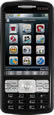 Scool TZ-306 - ʤ�� TZ-306