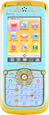 Scool TZ-403 - ʤ�� TZ-403