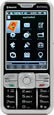 Scool TZ-404 - ʤ�� TZ-404