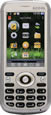 Scool TZ-439 - ʤ�� TZ-439