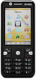 Scool TZ-449 - ʤ�� TZ-449