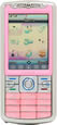 Scool TZ-459 - ʤ�� TZ-459