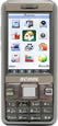 Scool TZ-469 - ʤ�� TZ-469