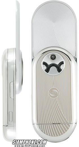 Scool TZ-479 - ʤ�� TZ-479