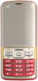 Scool TZ-655 Classic - ʤ�� TZ-655 Classic