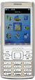 Scool TZ-803 TV - ʤ�� TZ-803 TV
