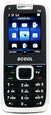 Scool TZ-804 TV  - ʤ�� TZ-804 TV 