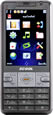 Scool TZ-805 - ʤ�� TZ-805