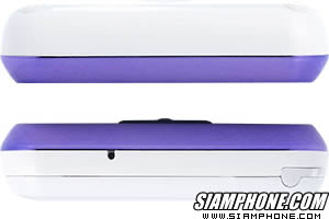 Scool TZ-839 - สคูล TZ-839