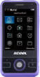 Scool TZ-839 - ʤ�� TZ-839