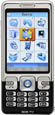 Scool TZ-909 TV - ʤ�� TZ-909 TV