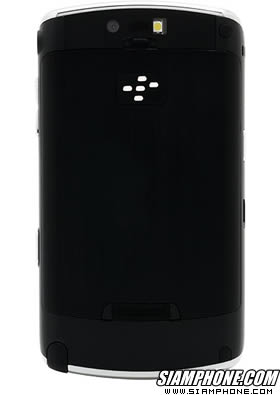 Scool TZ-919 - ʤ�� TZ-919