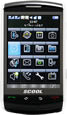 Scool TZ-919 - ʤ�� TZ-919