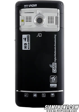 Scool TZ-939 TV - ʤ�� TZ-939 TV