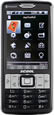 Scool TZ-939 TV - ʤ�� TZ-939 TV