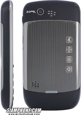 Scool TZ-959 TV WiFi - ʤ�� TZ-959 TV WiFi
