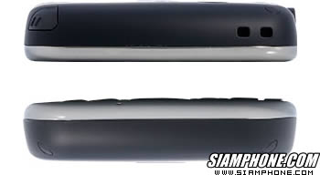 Scool TZ-959 TV WiFi - สคูล TZ-959 TV WiFi