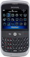 Scool TZ-959 TV WiFi - ʤ�� TZ-959 TV WiFi