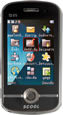 Scool TZ-979 TV - ʤ�� TZ-979 TV