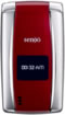 ૹ�� M570