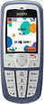 ૹ�� S360 - Colour your World