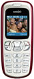 ૹ�� X - Symbian OS
