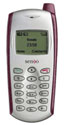ૹ��J520