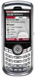 ૹ�� X - Symbian OS