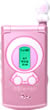 Sewon CPD-511 CDMA