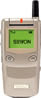 Sewon SG-P100