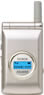 Sewon SG-P100