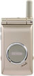 Sewon SG-2000CS