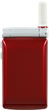 Sewon SG-2100CS