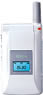 Sewon SG-P100