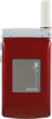 Sewon SG-2880CS