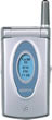 Sewon SG-4000