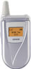 Sewon SG-4500