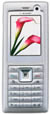 Sharp 550SH - ����