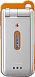 Sharp 703 - Vodafone V703SH