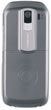 Sharp 802 - Vodafone V802SH