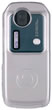 Sharp 902 - Vodafone V902SH