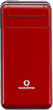 Sharp 903 - Vodafone V903SH