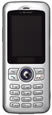 Sharp GX15