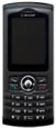 Sharp GX17 - ����