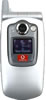 Sharp GX20