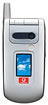 Sharp GX30 
