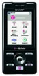 Sharp TM100