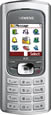 Siemens A31