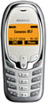 Siemens A57